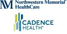 Northwestern-Cadence Merger