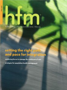 HFM April 2014 Cover
