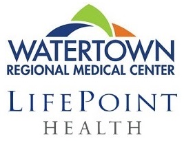 WRMC_LifePoint Logo 2