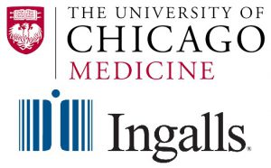 uc-medicine-ingalls-logo