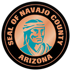 Navajo County Arizona