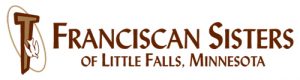Franciscan Sister of Little Falls, Minnesota