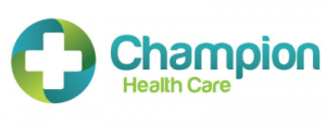 Champion Health Care