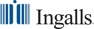 Ingalls Health Systems
