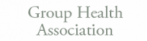 Group Health Association