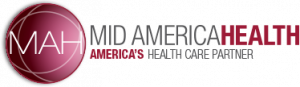 Mid America Health Care Group