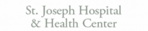St. Joseph Hospital & Health Center