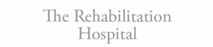 The Rehabilitation Hospital
