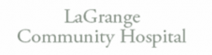 LaGrange Community Hospital
