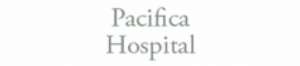 Pacifica Hospital