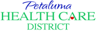 Petaluma Valley Hospital District