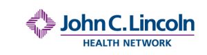 John C. Lincoln Health Network