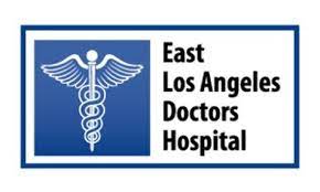 East Los Angeles Doctors Hospital