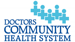 Doctors Community Healthcare Corporation