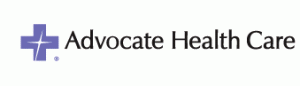 Advocate HealthCare