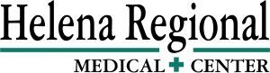 Helena Regional Medical Center