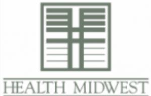 Health Midwest