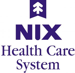 NIX Health Care System