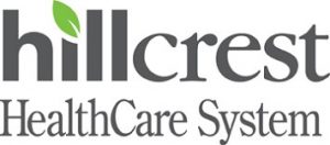 Hillcrest HealthCare System