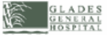 Glades General Hospital
