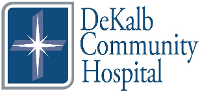 DeKalb Community Hospital