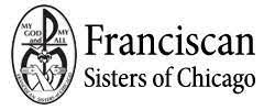 Franciscan Sisters of Chicago