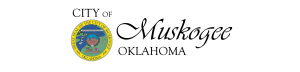 The City of Muskogee, Oklahoma