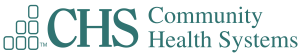 Community Health Services