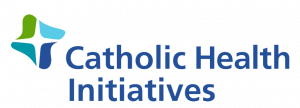 Catholic Health Initiatives