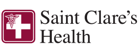 Saint Clares Health System