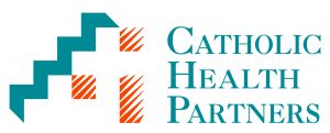 Catholic Health Partners