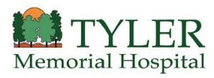 Tyler Memorial Hospital
