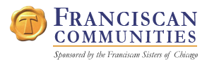 Franciscan Communities