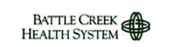 Battle Creek Health System