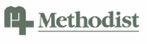 Methodist Health Services
