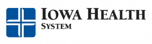 Iowa Health System