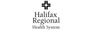 Halifax Regional Health System