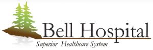 Bell Hospital