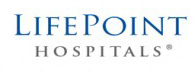 LifePoint Hospitals