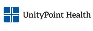 Unity Point Health