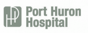 Point Huron Hospital