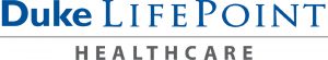 Duke LifePoint Healthcare
