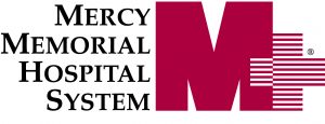 Mercy Memorial Hospital System