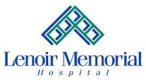 Lenoir Memorial Hospital