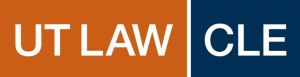 UT Law Logo
