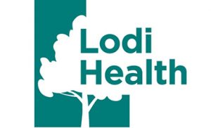 Lodi Health