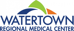 Watertown Regional Medical Center