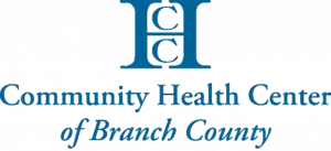 Community Health Center of Branch CountyWe