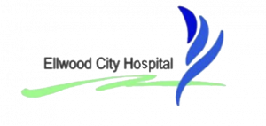 Ellwood City Hospital