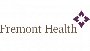 Fremont Health